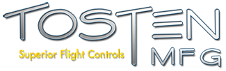 logo (2)